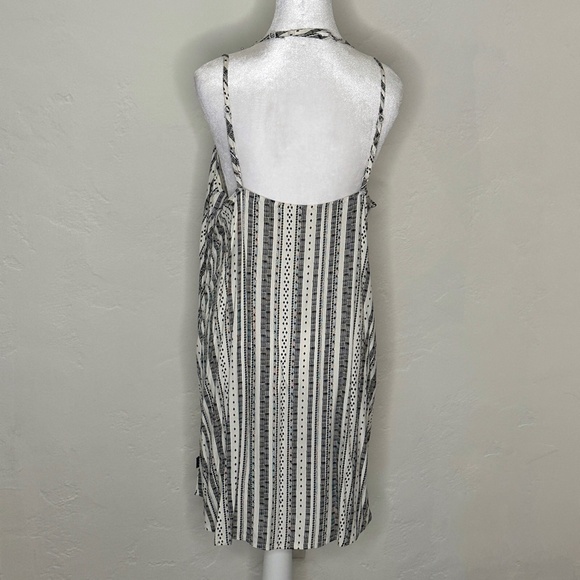 NWOT- RVCA Sundress - Picture 7 of 14